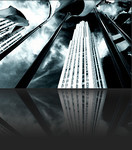 Black & White portfolio